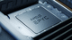 processore 64 core