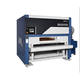 sbavatrice a spazzola / di finitura / CNC