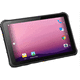 tablet Android 10 / 12