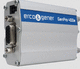 modem di dati / RS232 / 4G / 3G