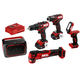 set di strumenti
