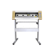 plotter da taglio automatico