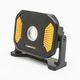 lampada portatile LED / da lavoro / portatile / ricaricabile