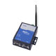 gateway di comunicazione / Ethernet / serie / Modbus TCP