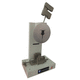 massa pendolare a motore / per prove di resilienza (Charpy) / per test IZOD / per plastica