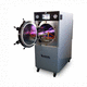 autoclave di processo / sottovuoto