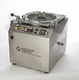 centrifuga per l'industria agroalimentare / da laboratorio / per l'industria tessile / idroestrattore