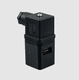 datalogger di temperatura / 4-20mA / USB / con interfaccia PC
