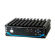 PC box / embedded / Quad Core / Intel® Core™ di undicesima generazione