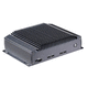 PC box / embedded / Quad Core / Intel® Core™ i5-1135G7