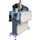forno a tunnel / per essiccazione / UV / compatto