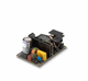 alimentatore elettrico AC/DC / da tavolo / TUV / CE