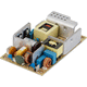 alimentatore elettrico open frame / AC/DC / a commutazione / CE