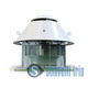 ventilatore da tetto / silenzioso / centrifugo / di raffreddamento