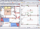 software CAD elettrico / per il settore edile