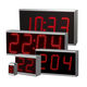 display LED / di controllo / PROFIBUS / Modbus