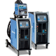 saldatrice inverter / MMA / TIG / MIG-MAG