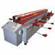 macchina saldatrice di testa / automatica / CNC