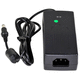 alimentatore elettrico adattatore / AC/DC