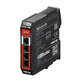 gateway di comunicazione / di sicurezza / industriale / IoT