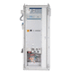 sistema di monitoraggio continua delle emissioni (CEMS) / condizioni / di gas / compatto