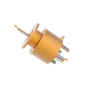 collettore rotante via Ethernet / USB / PROFIBUS / HD-SDI