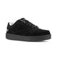 scarpe antinfortunistiche antiscivolo / di protezione elettrica / S3 / per uomo