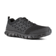 scarpe antinfortunistiche antiscivolo / resistente all'olio / anticalore / in microfibra