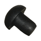 paracolpi in PVC / in polietilene / antichoc