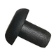 paracolpi in PVC / in polietilene / antichoc