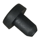 paracolpi in PVC / in polietilene / antichoc
