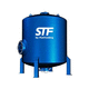 filtro ad acqua / raccoglitore / industriale / per irrigazione