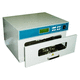bromografo UV