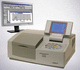 spettrofotometro UV-Vis / a scansione / USB / benchtop