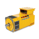motore sincrono / AC / 575 V / IP44