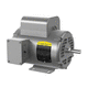motore AC / monofase / 220 V / 115 V