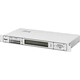 server Network Time Protocol NTP / PTP / GPS / DCF77