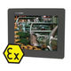 monitor LCD / TFT / 15