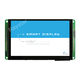 modulo di visualizzazione LCD / TFT / IPS / a matrice di punti