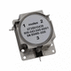 isolatore RF / SMD