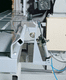 sega circolare / per legno / automatica