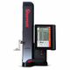 truschino graduato con display digitale / elettronico