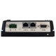 controllore di movimento multiasse / DC / Ethernet / USB