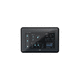 HMI con touch screen / con touch screen capacitativo / con montaggio VESA / ad incastro