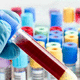 additivo per l'industria farmaceutica / a base di diatomee / ad alta purezza