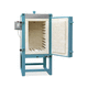 forno a camera / di riscaldamento / da colata / elettrico