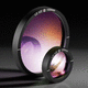 waveplate di ordine zero