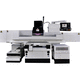 rettificatrice verticale / CNC