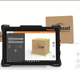 software di interfaccia / per cruscotto / 3D / Windows
