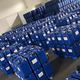 assorbente di idrocarburi / CMS